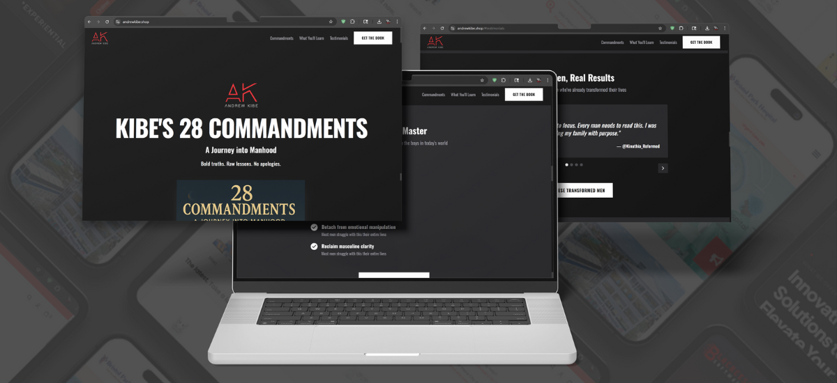 Coca Cola Influencer Campaign