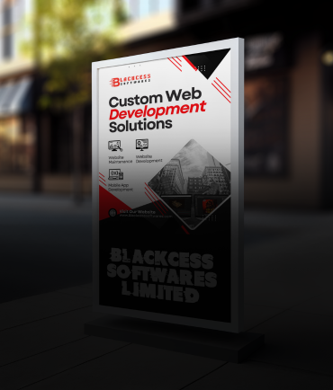 Digital Media Solutions