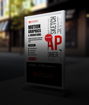 Influencer Management